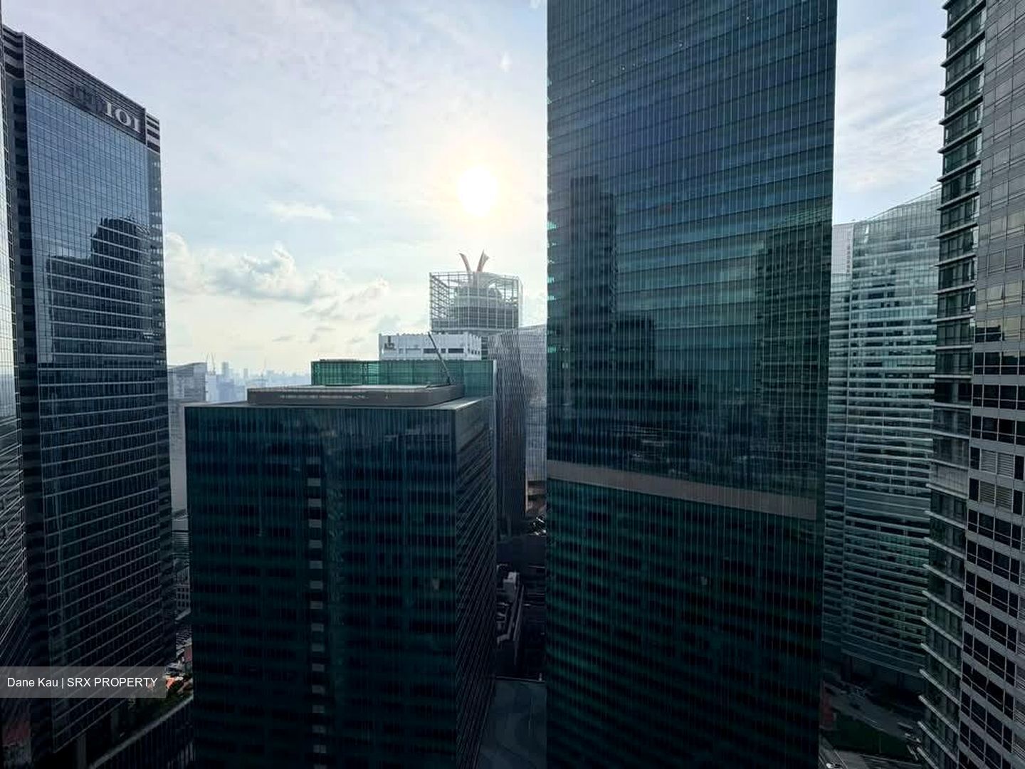 The Sail @ Marina Bay (D1), Apartment #595721851
